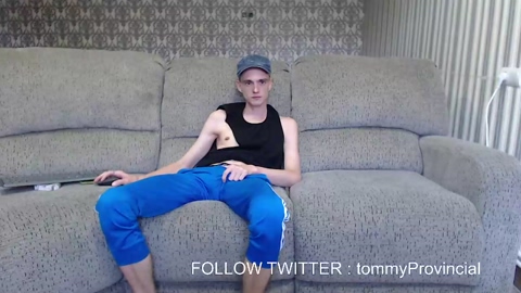 im_tommy  21-08-2022
